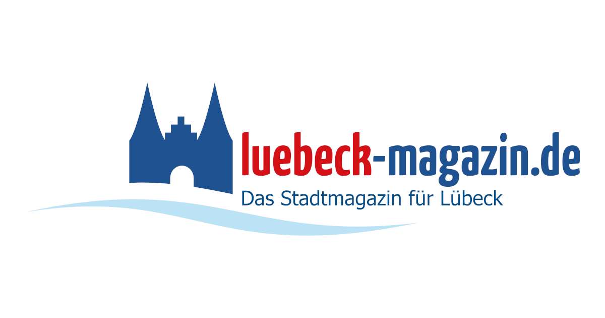 (c) Luebeck-magazin.de
